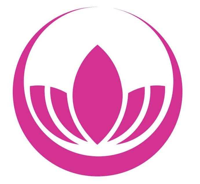 ig-logo