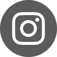 IG icon