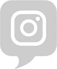 IG icon
