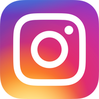 IG icon